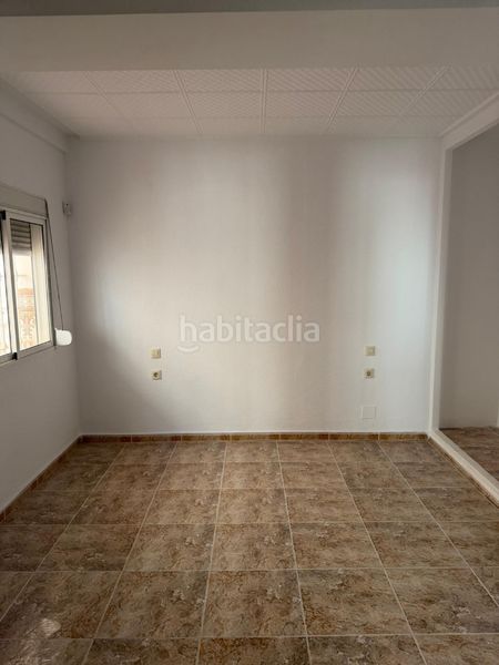 Foto e42e0949-71aa-4acd-b22a-fefb83c07934. Pis a San Miguel Murcia