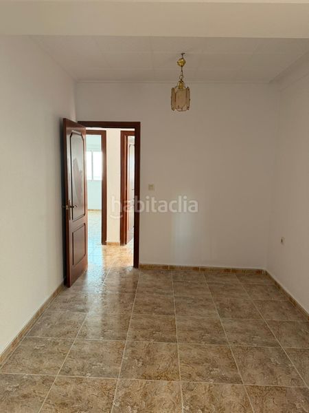 Foto f1acee7b-9570-4f67-ad2b-2fbb70cfc9dc. Pis a San Miguel Murcia