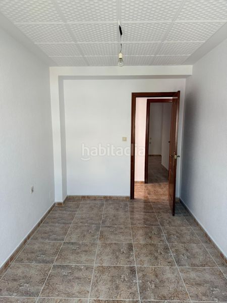Foto fa1846d0-ea6d-41d3-a846-15f09c5579cf. Pis a San Miguel Murcia