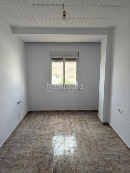 Foto fd2f2ed2-8992-4738-ad12-c766a2f3501c. Pis a San Miguel Murcia