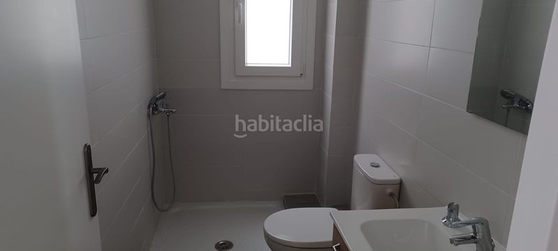 Foto 19f26504-f3fc-4509-a810-4e96747fd3bb. Piso en Atxuri Bilbao