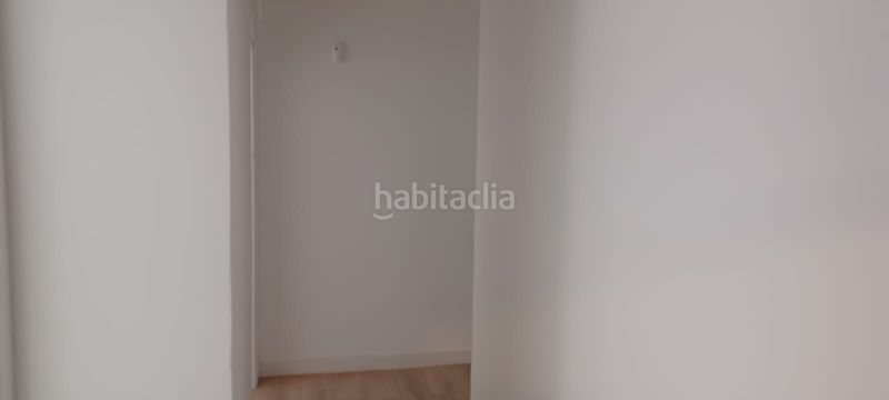 Foto 386643f5-f89b-4b39-a4f8-40b435860e20. Piso en Atxuri Bilbao