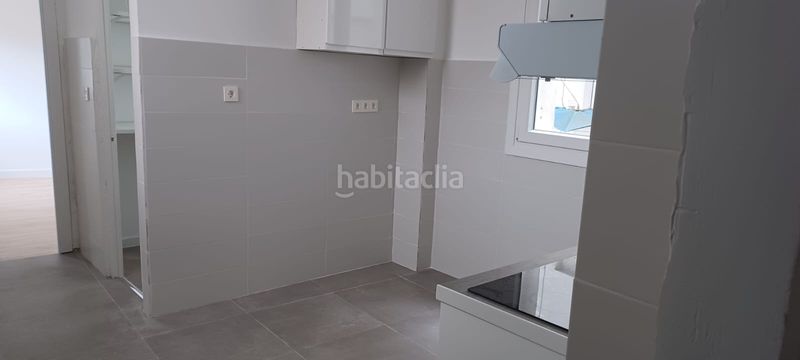 Foto 49605745-bf6a-49b9-8a8b-8a448ee11b91. Piso en Atxuri Bilbao