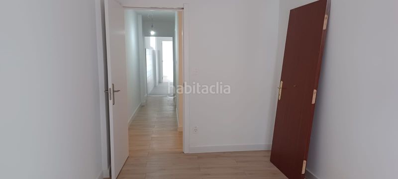 Foto 58f383bd-0047-4950-b6fc-0c22d91a6f87. Piso en Atxuri Bilbao