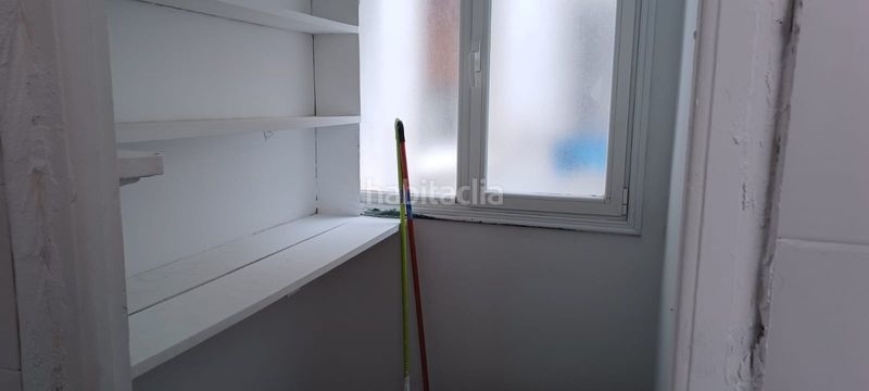 Foto 591649df-614e-429e-a19e-0332af9b216b. Piso en Atxuri Bilbao