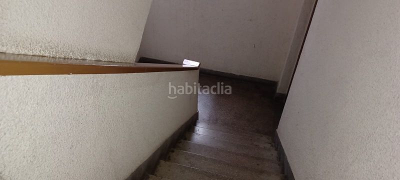 Foto 744b942b-a6ab-4730-b99c-380997e898db. Piso en Atxuri Bilbao