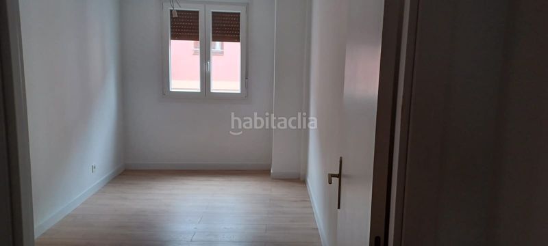 Foto 77ff6d5e-a475-4091-a891-452f4f5e9f25. Piso en Atxuri Bilbao