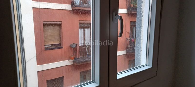 Foto 7861c540-864f-4766-adec-a8bb75c31358. Piso en Atxuri Bilbao