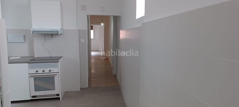 Foto 79dd79ae-db47-4851-8b08-d853f1450dfe. Piso en Atxuri Bilbao