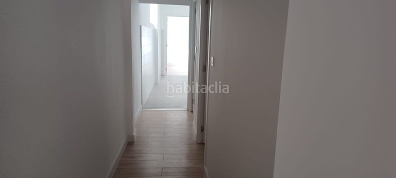 Foto 7ac7e50b-228f-4910-ad00-e0b2954ce01e. Piso en Atxuri Bilbao