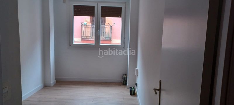 Foto 7dcf6027-d08e-42ca-a9ff-e737d8f9acf3. Piso en Atxuri Bilbao