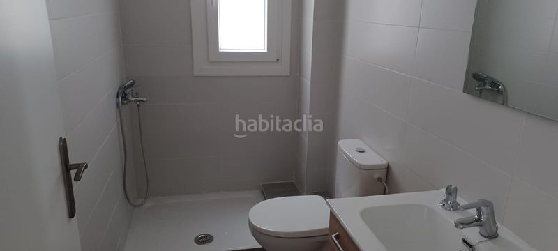Foto 94f6872c-cdac-4657-a003-a2d2a01a2f54. Piso en Atxuri Bilbao