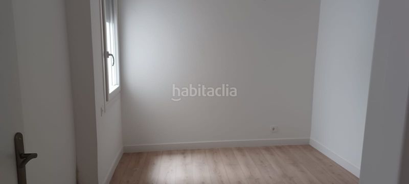 Foto c7745493-cf8b-4da7-ac9b-10cc21e2f81e. Piso en Atxuri Bilbao