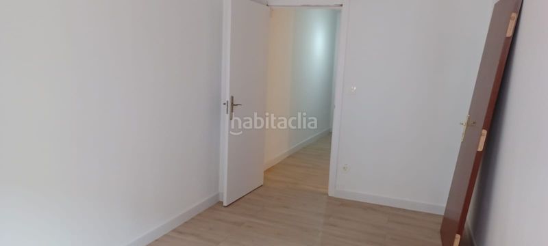 Foto cb1ac298-c88e-47ab-8cdc-4a7c43412e31. Piso en Atxuri Bilbao