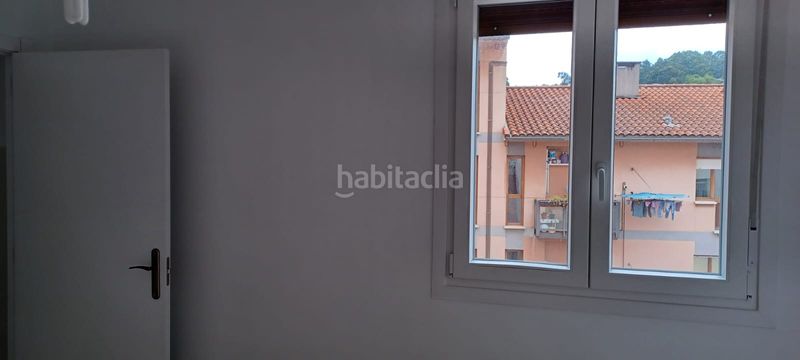 Foto e014509f-9930-4449-90a6-320a2966969e. Piso en Atxuri Bilbao