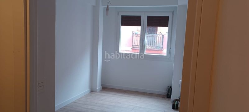 Foto f70020e2-53a4-4e4c-b56c-c20b5a9e31e8. Piso en Atxuri Bilbao