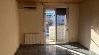 Flat in Carrer de Sanaüja