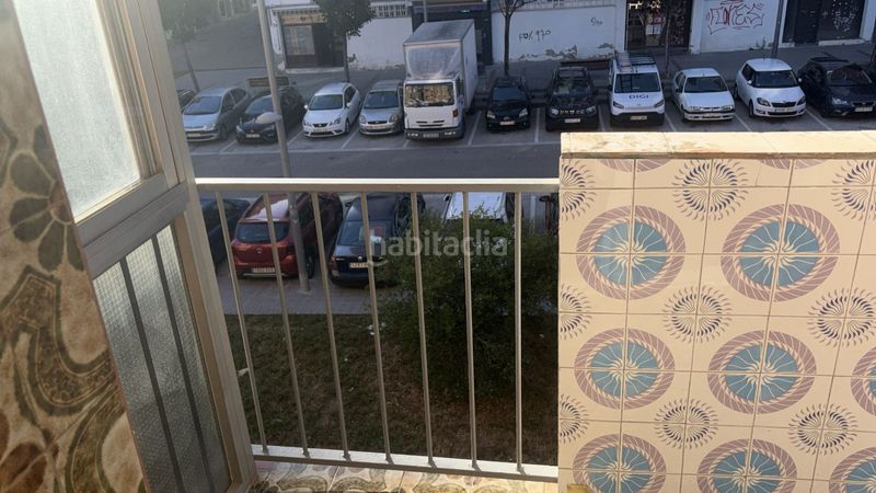 Foto 0de7d4a3-a3f8-478a-b6b7-cf4e30c8a5e9. Pis a La Roureda Sabadell