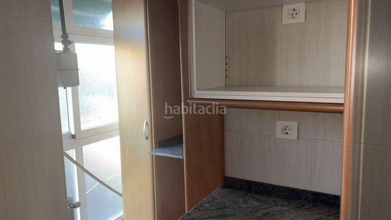 Foto 11724d88-0ee6-4bc6-9cea-8965ad37a473. Pis a La Roureda Sabadell
