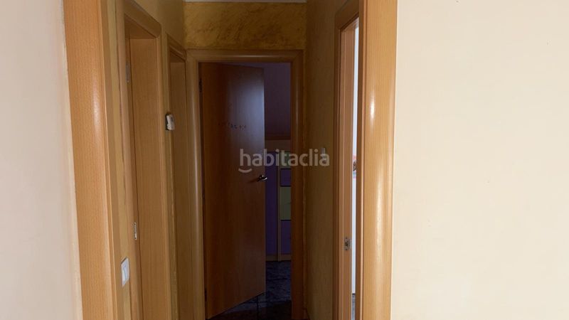 Foto 35540940-23c0-4f47-98c6-b88b13162993. Pis a La Roureda Sabadell
