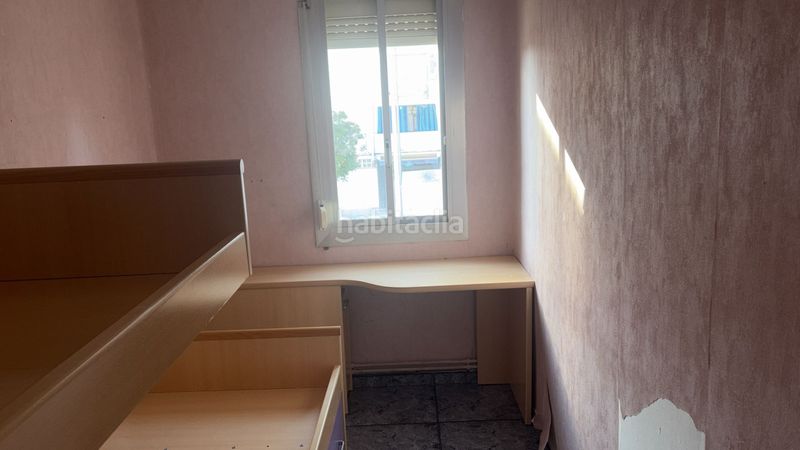 Foto 6036a51e-6353-4624-88a7-5c315f774e96. Pis a La Roureda Sabadell