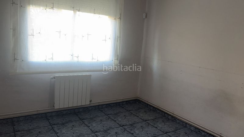 Foto ab0efdfa-33e7-48eb-ba4f-6af0b7d8e0fc. Pis a La Roureda Sabadell