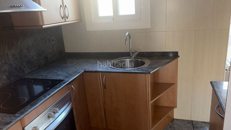 Foto ac0397d9-abd7-43ec-a63a-9727cb33e671. Pis a La Roureda Sabadell