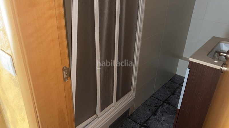 Foto ad0ff92c-6524-41ee-804c-472b77a5b64c. Pis a La Roureda Sabadell