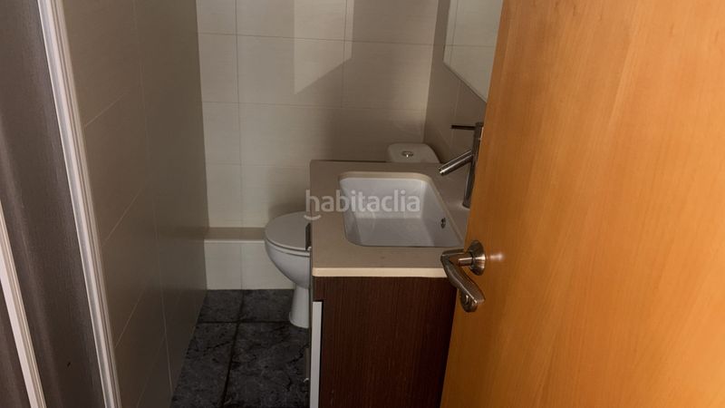 Foto e3e30e4c-3716-4e87-bf62-433971403334. Pis a La Roureda Sabadell