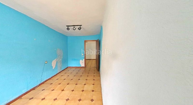 Foto 09859405-01b2-46e4-8051-3118668f4d92. Pis a Autol