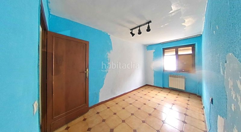 Foto 172c9615-daae-4546-b60b-a01300e9f3f5. Pis a Autol