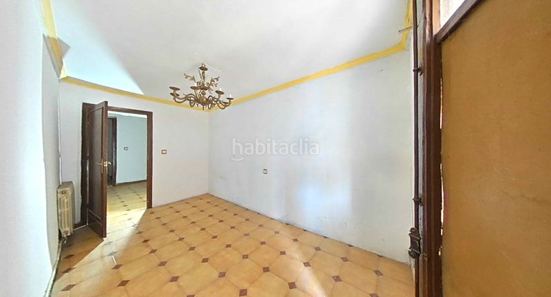 Foto e5f1609a-2579-4ff6-ae20-c6c98d1eadf2. Pis a Autol