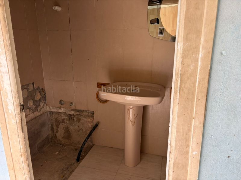 Foto 122ceb20-1a2b-4d86-a9a9-b92fcfc152a7. Casa adossada a Alagón