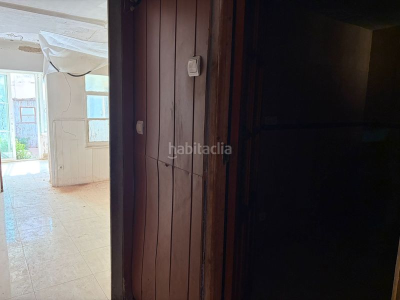 Foto 41473b2f-f197-4abd-9165-780f389c57a3. Casa adossada a Alagón