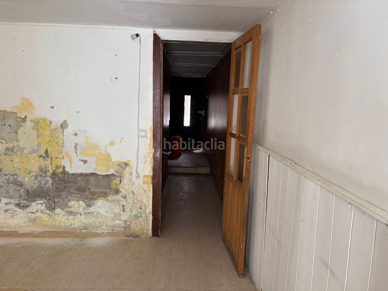 Foto 8d97bcb7-baf4-4af1-b531-57c8cf095c58. Casa adossada a Alagón