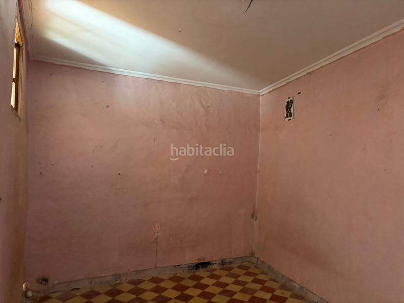 Foto c281b100-8d51-45d7-935a-800756060c5a. Casa adossada a Alagón