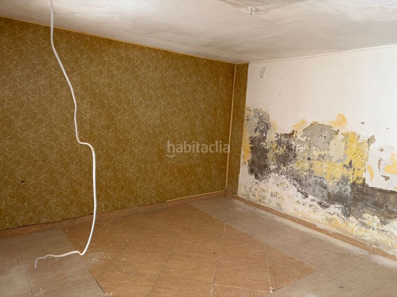 Foto c38de863-2ad8-4056-bb53-455be35e34ec. Casa adossada a Alagón