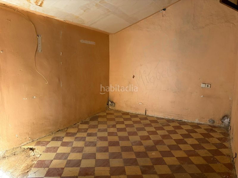Foto c3f54939-de2b-446e-90f1-90807281480c. Casa adossada a Alagón