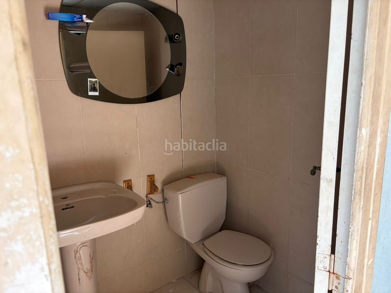 Foto d6a9e34f-9362-4976-b9dc-65a4a0220a8f. Casa adossada a Alagón