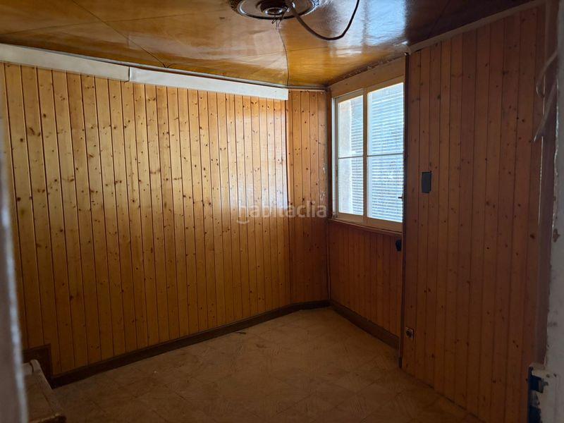 Foto f9f1ef69-84e4-4ca9-8f81-cc3d1e12e162. Casa adossada a Alagón