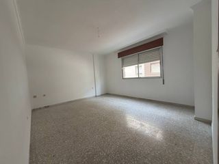 Etagenwohnung  Calle segovia