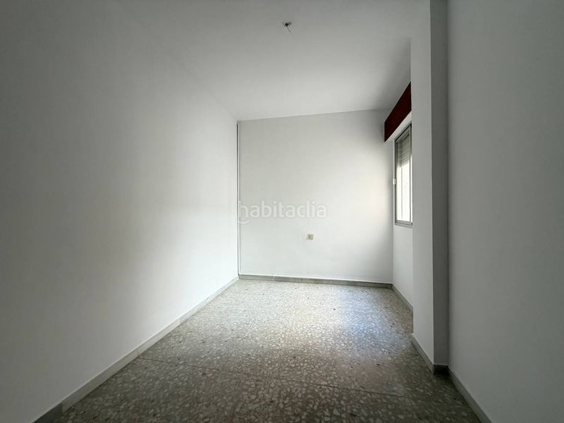 Foto 59a67a95-9486-4b19-b240-975b78ca4f3e. Pis a Ejido Sur Ejido (El)