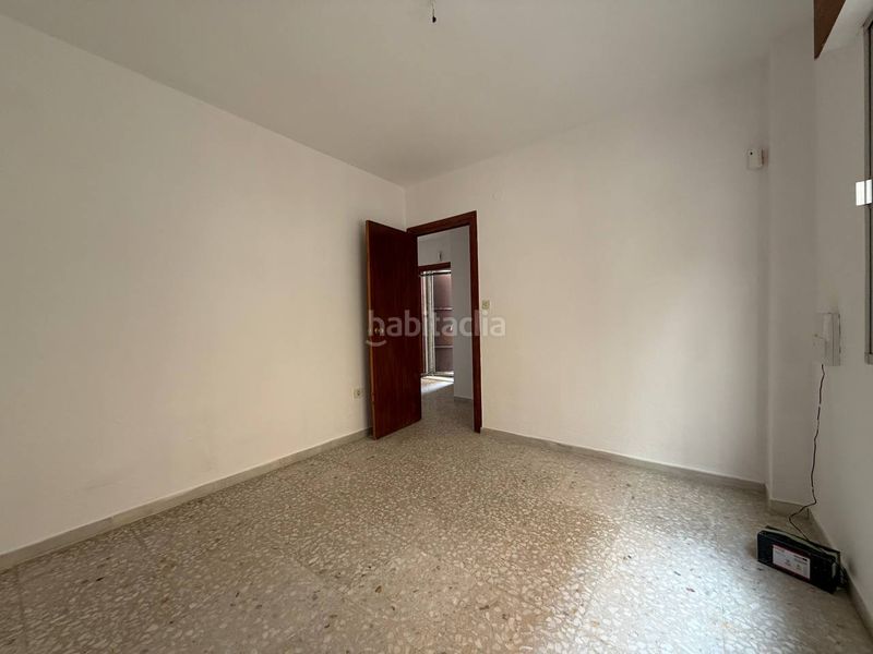 Foto d0eeb8bd-78b2-4865-a55b-bfc36e5df558. Pis a Ejido Sur Ejido (El)