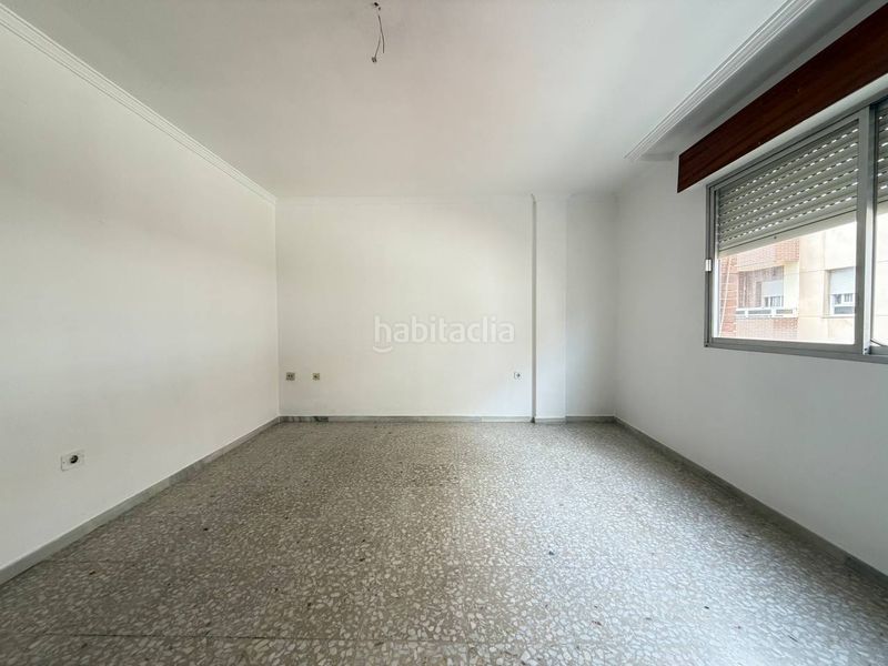 Foto d88e577f-84c3-4395-b45b-d6268c01c3c2. Pis a Ejido Sur Ejido (El)