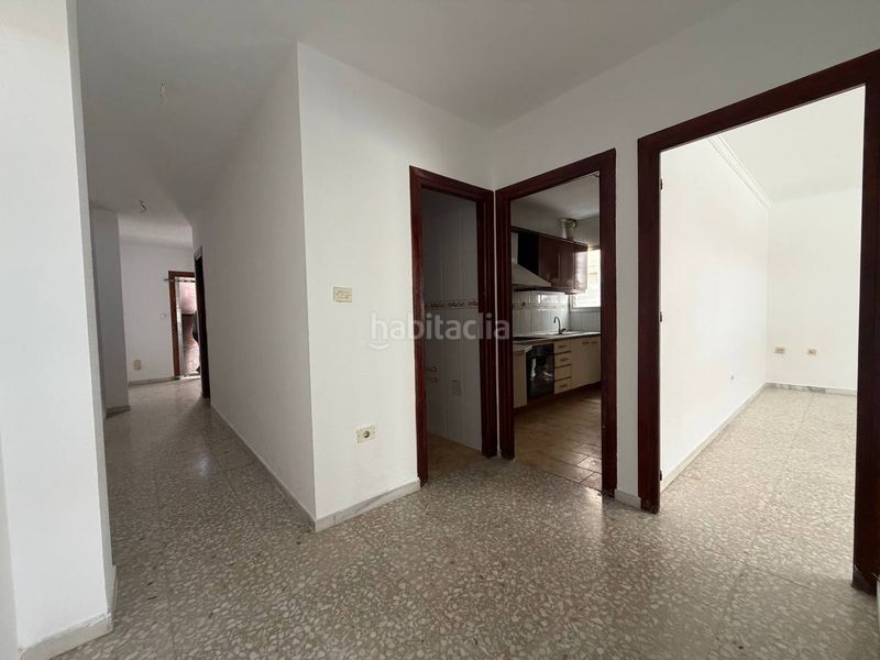 Foto fff08e87-5bd6-4a55-93a2-13845c32076f. Pis a Ejido Sur Ejido (El)