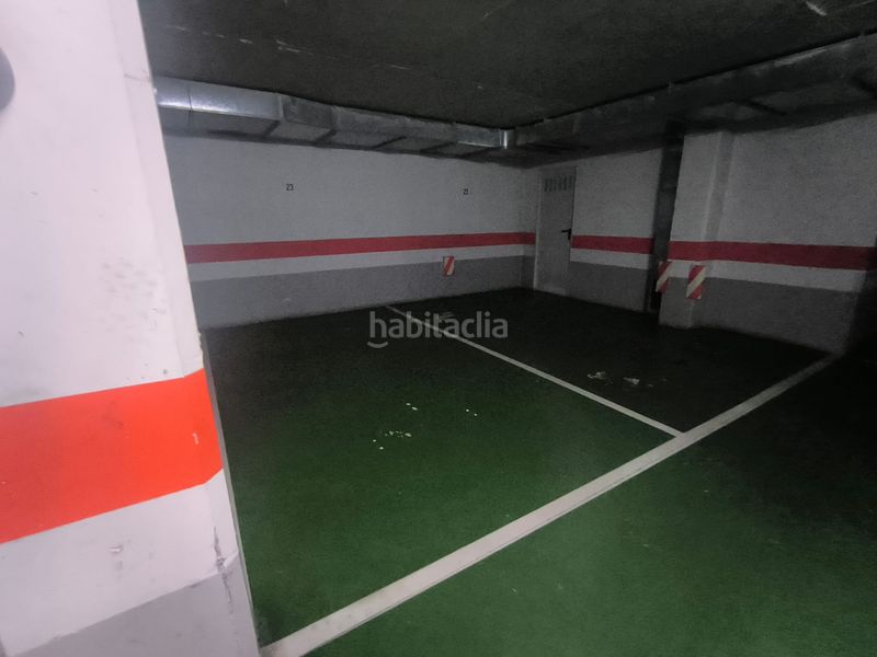 Foto bcb9e644-0c91-4c8d-b055-9637a2c857c8. Autoparkplatz in Casetas-Villarrapa Zaragoza
