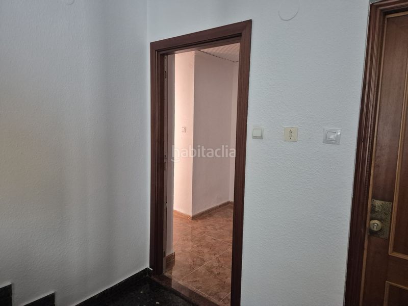 Foto 1c73857a-2622-4b15-8fd1-9fdcccfa91e5. Pis a Llosa de Ranes