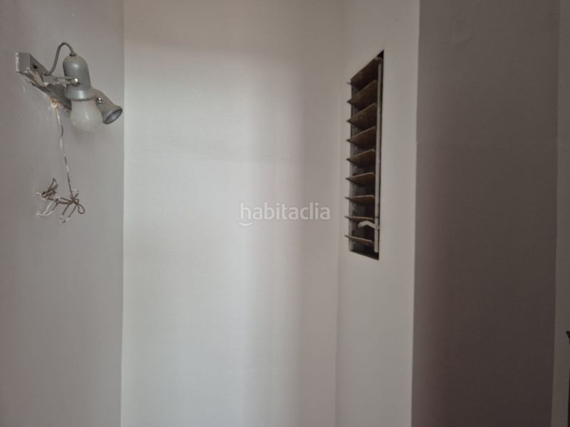Foto 3bb28839-8486-44a0-88e4-936c656e47f8. Pis a Llosa de Ranes