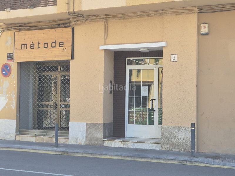 Foto 51e97ec5-455b-4b3e-82af-c62ab15b9d10. Pis a Llosa de Ranes