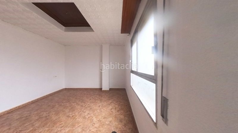 Foto 556fd366-2b3b-4812-8aee-44502a60e2aa. Pis a Llosa de Ranes